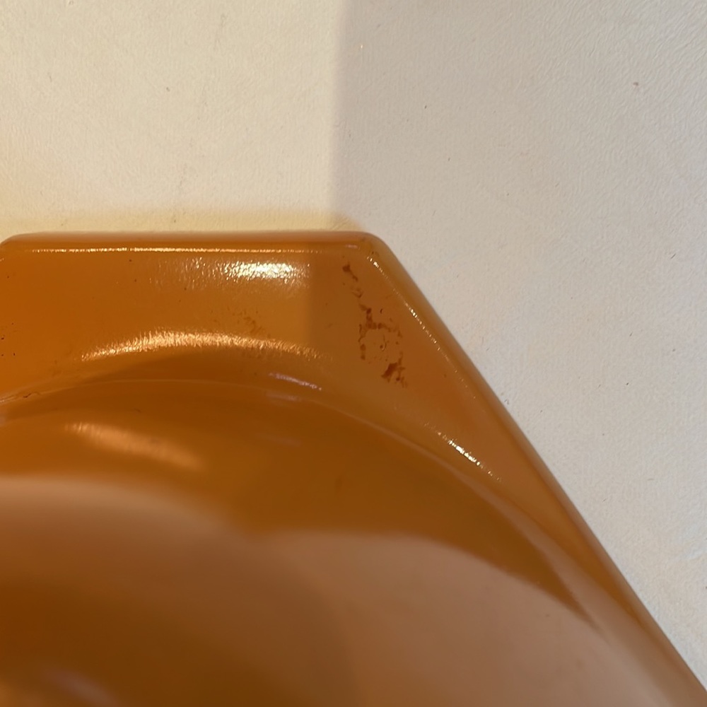 Pyrex casserole dish - Picture 6 of 6